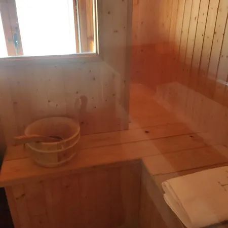 منزل ريفي El Colirrojo - Sitios De Aravalle