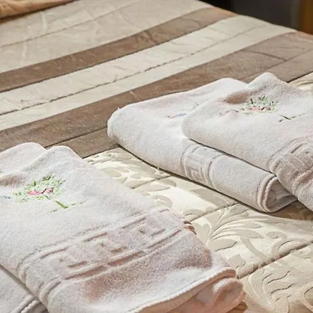 El Colirrojo - Sitios De Aravalle منزل ريفي *